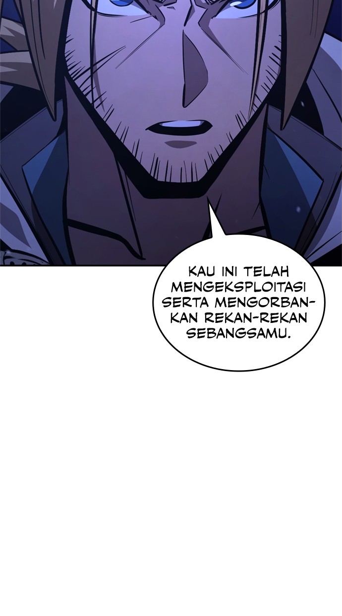 Halaman 81 dari 129