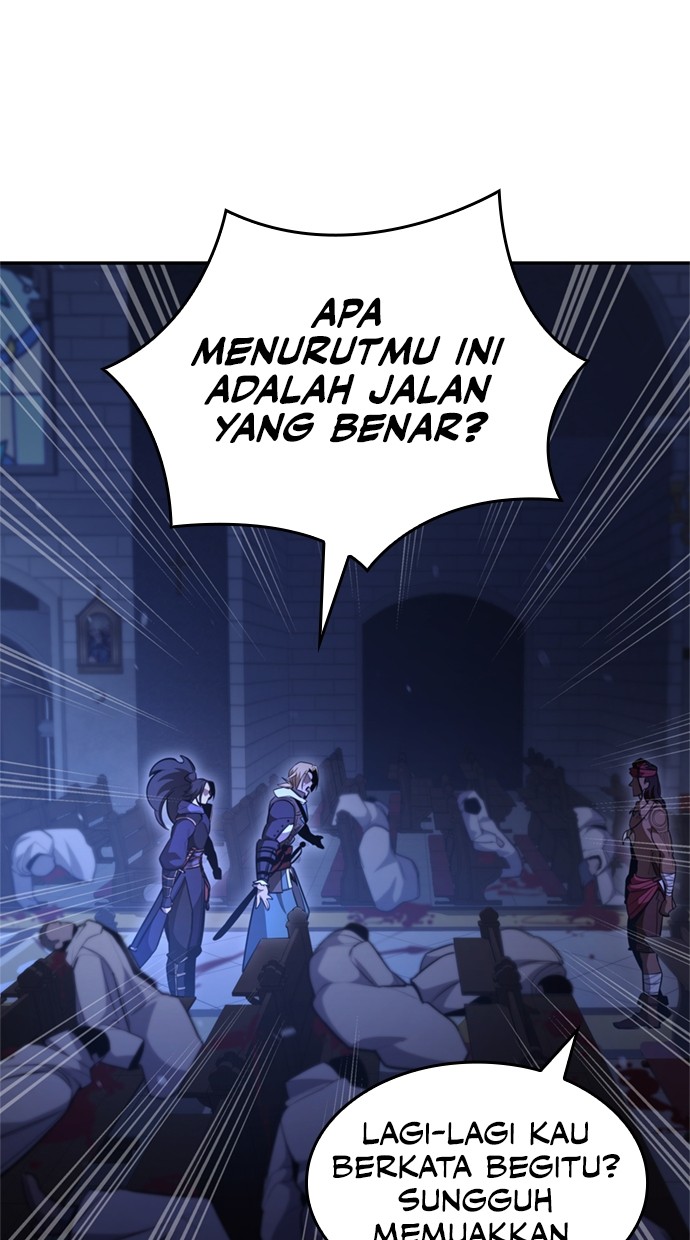 Halaman 82 dari 129