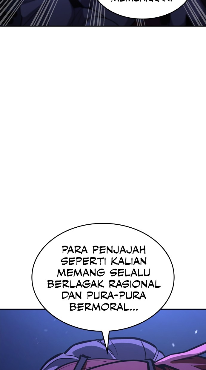 Halaman 83 dari 129