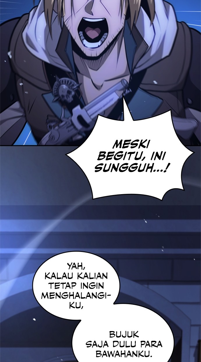 Halaman 86 dari 129