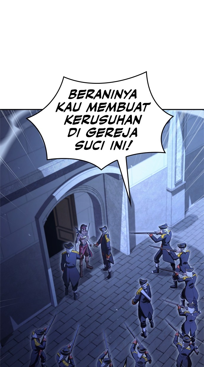 Halaman 95 dari 129