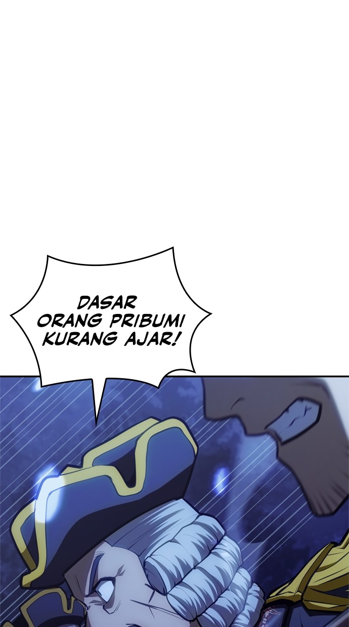 Halaman 100 dari 129
