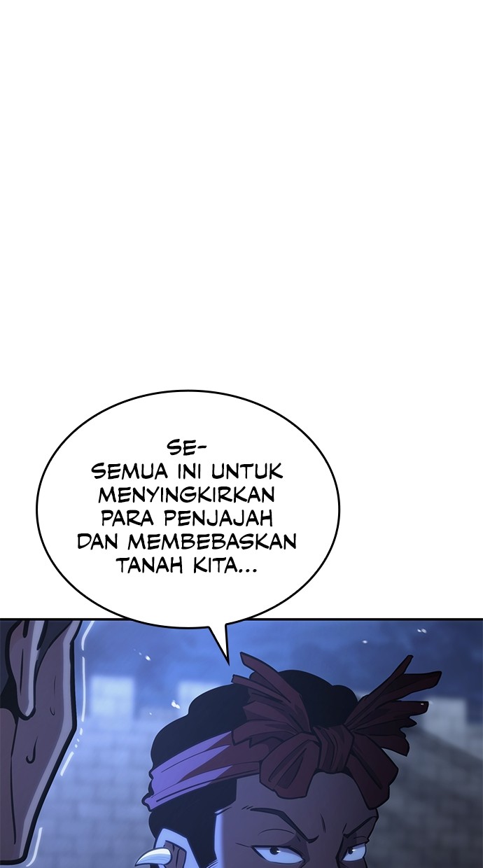 Halaman 11 dari 136