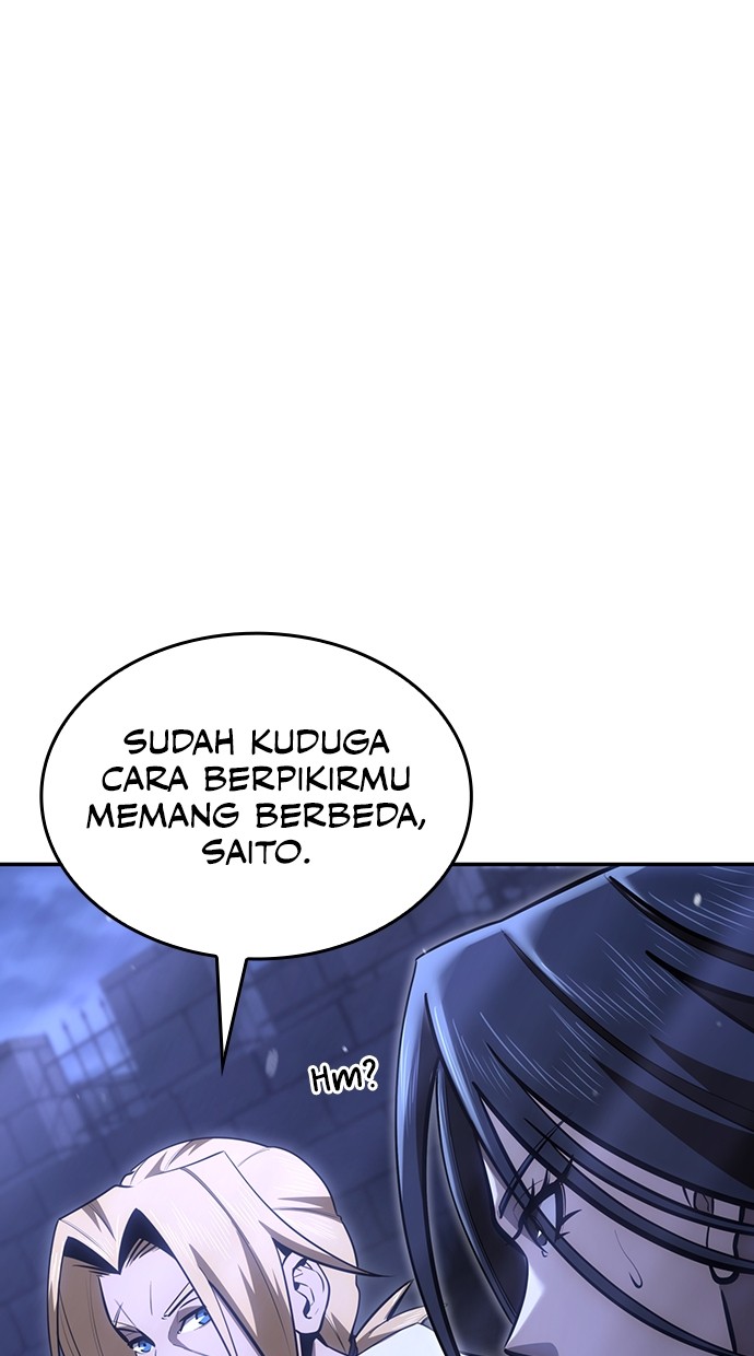 Halaman 102 dari 136