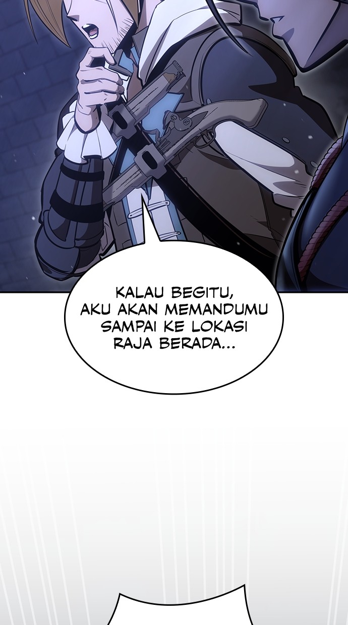 Halaman 103 dari 136
