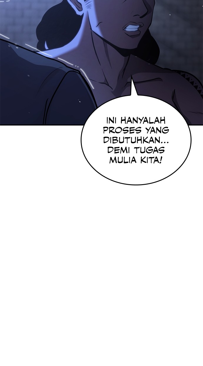Halaman 12 dari 136