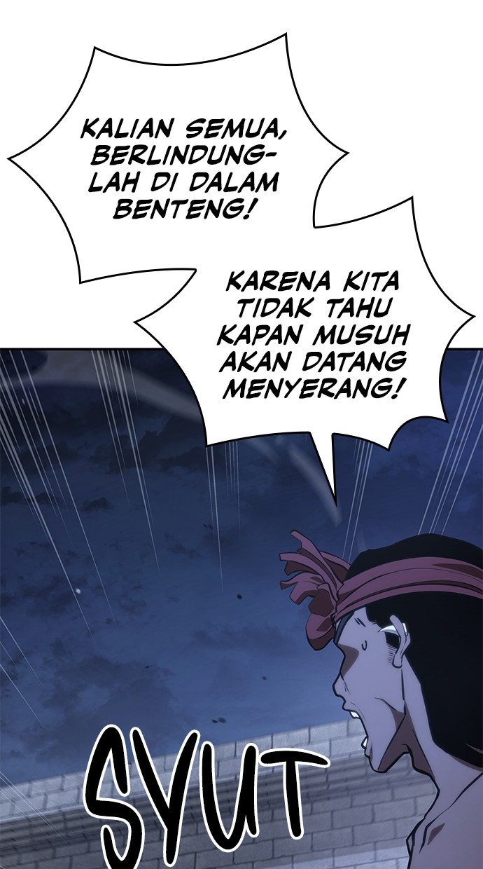 Halaman 13 dari 136