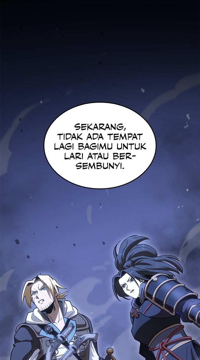 Halaman 124 dari 136