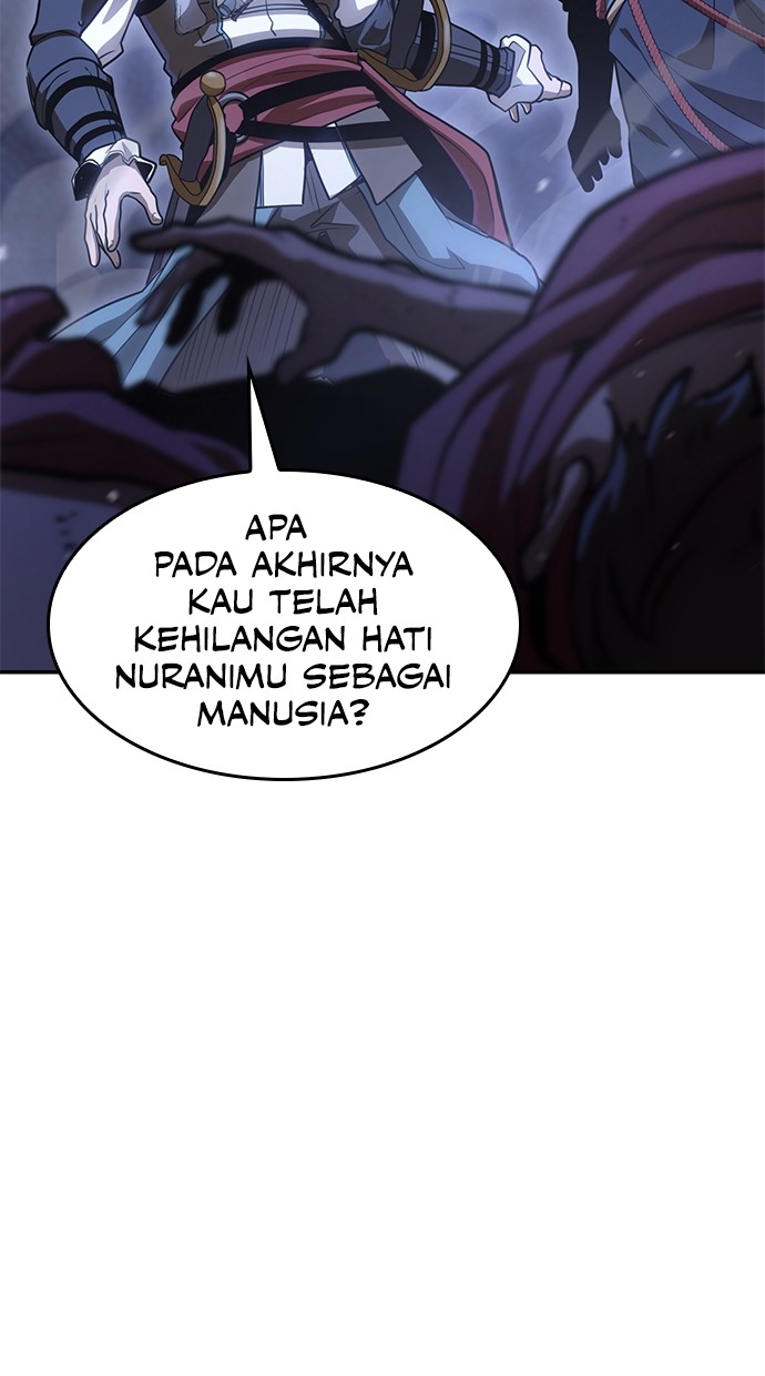 Halaman 125 dari 136
