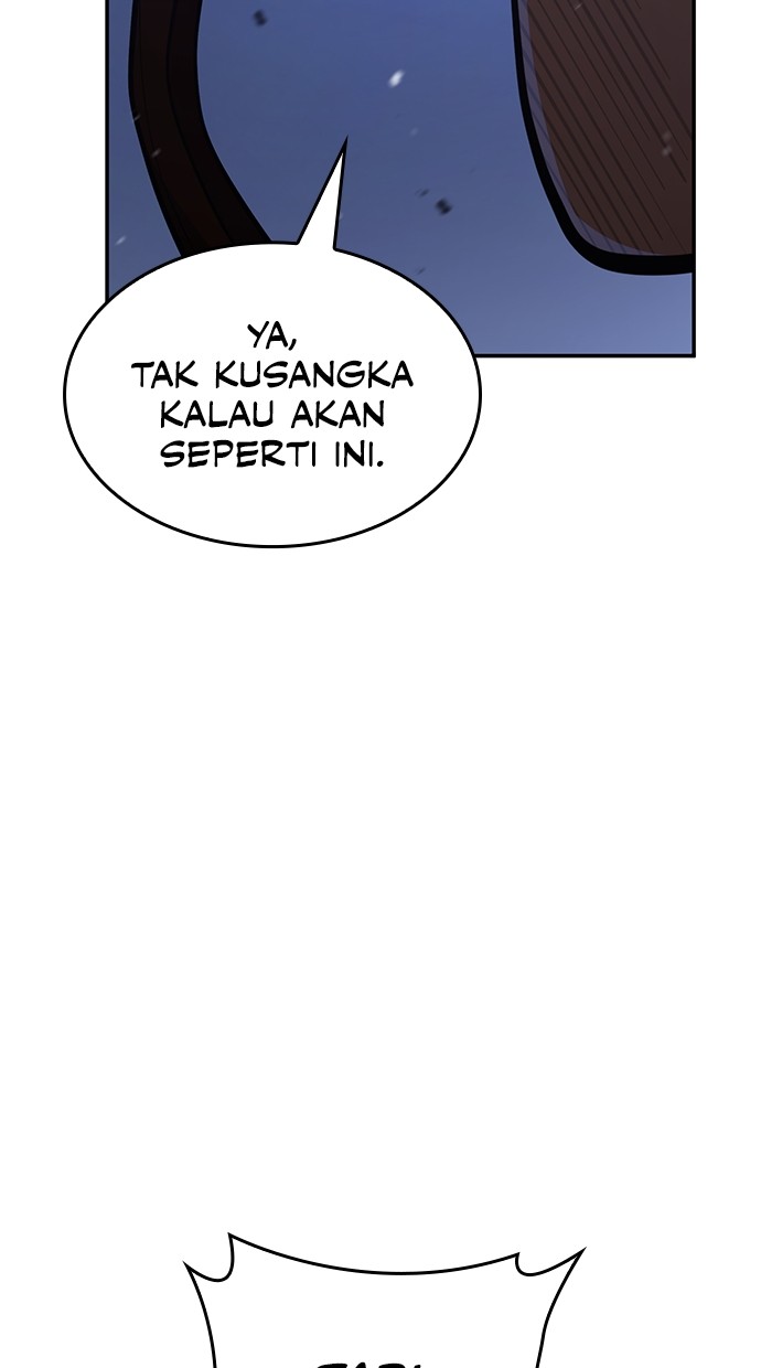 Halaman 127 dari 136