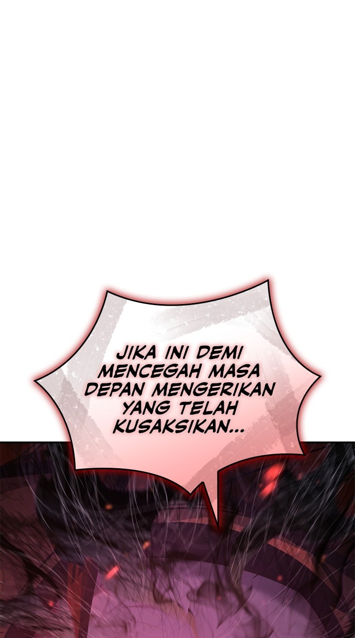 Halaman 129 dari 136