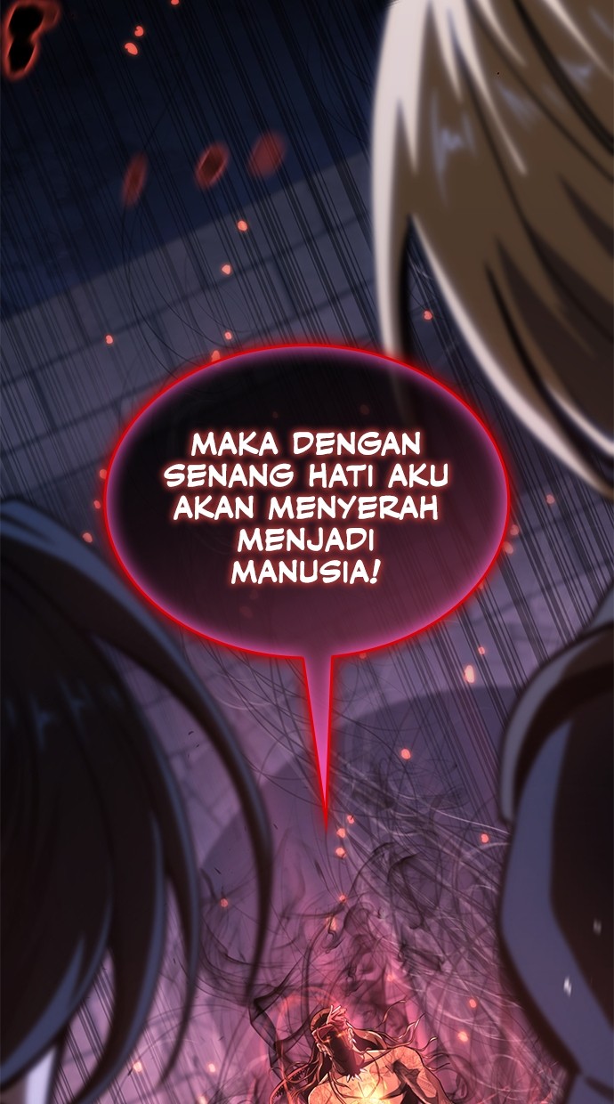 Halaman 134 dari 136