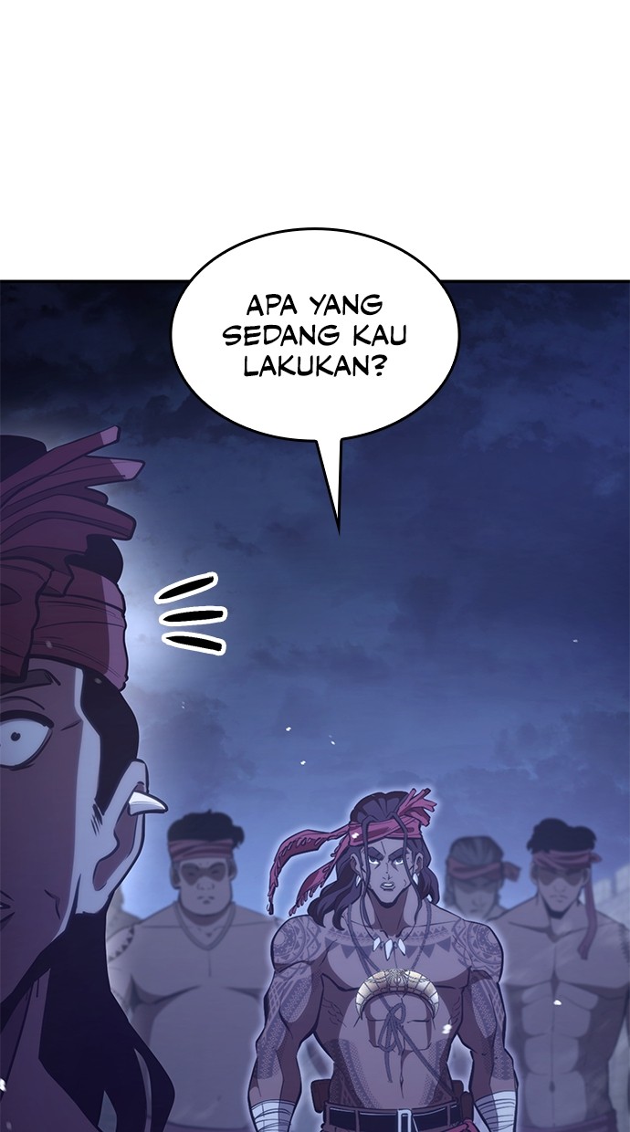 Halaman 15 dari 136
