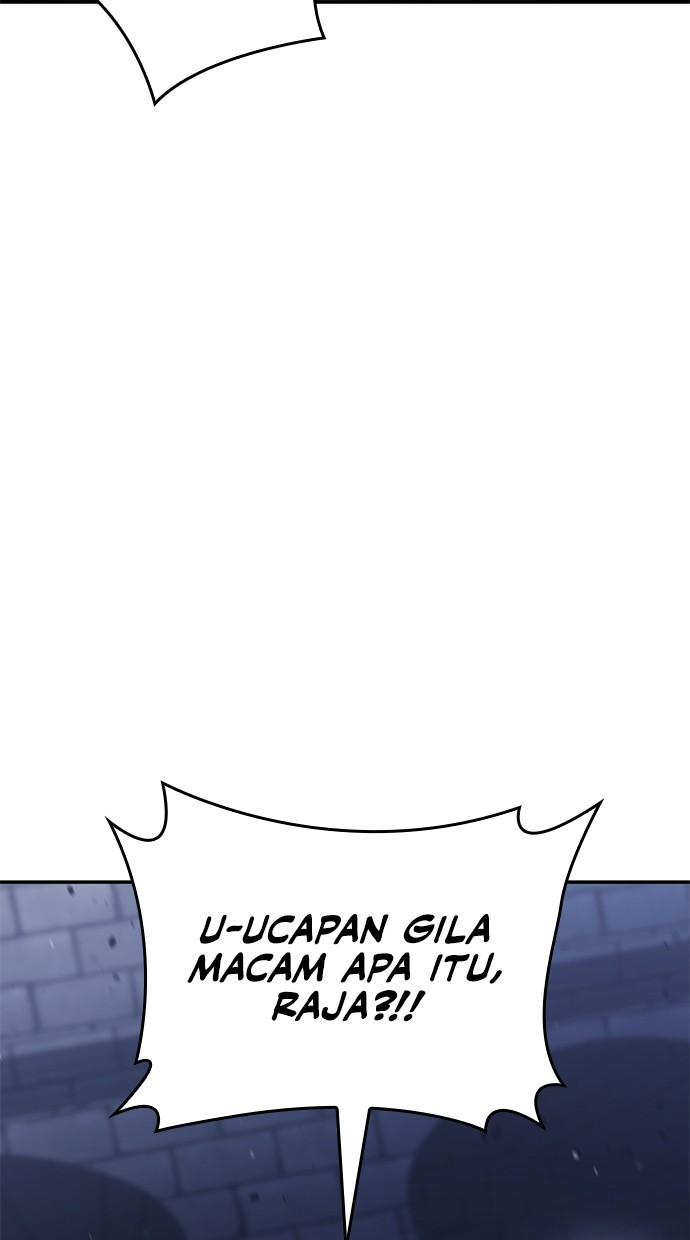 Halaman 20 dari 136