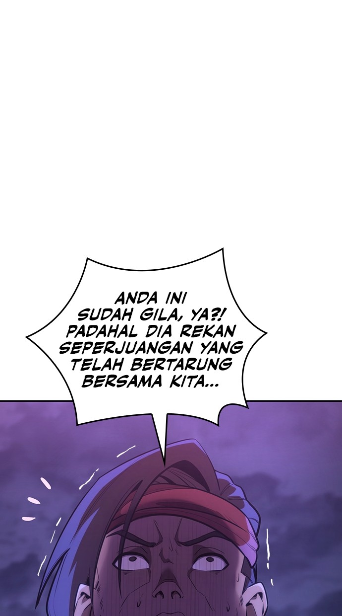 Halaman 27 dari 136