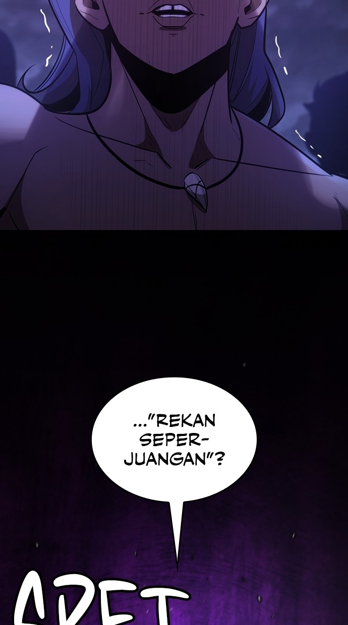 Halaman 28 dari 136