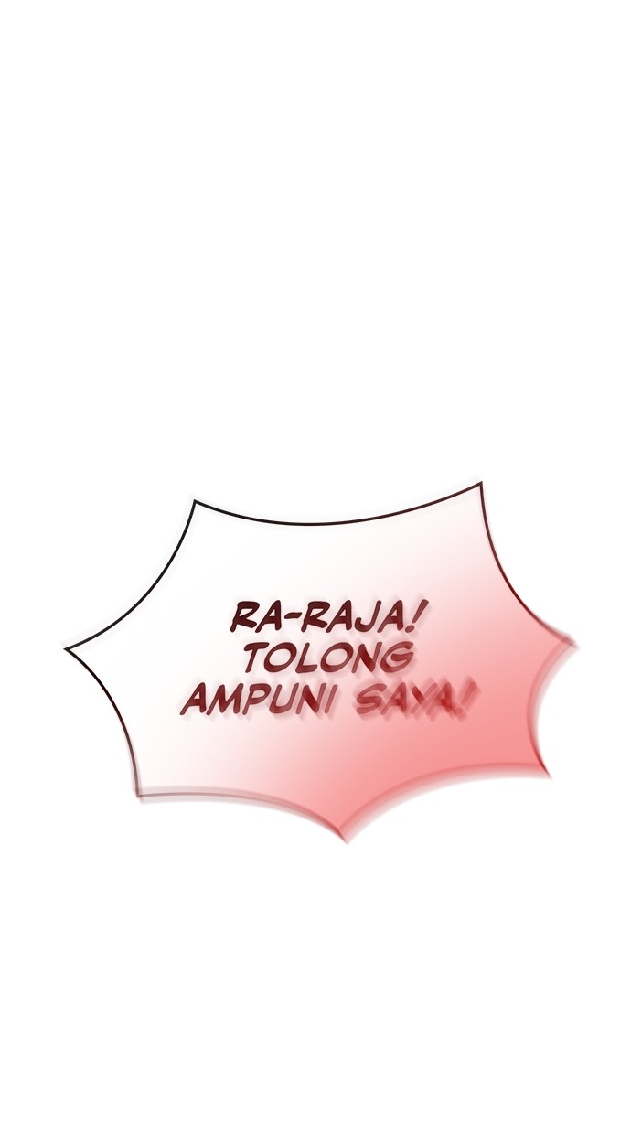 Halaman 36 dari 136