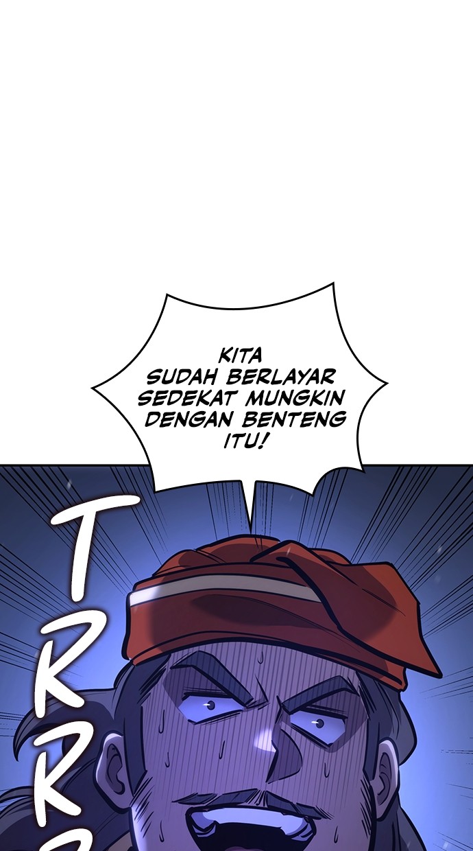 Halaman 42 dari 136