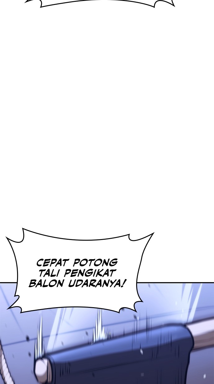 Halaman 47 dari 136