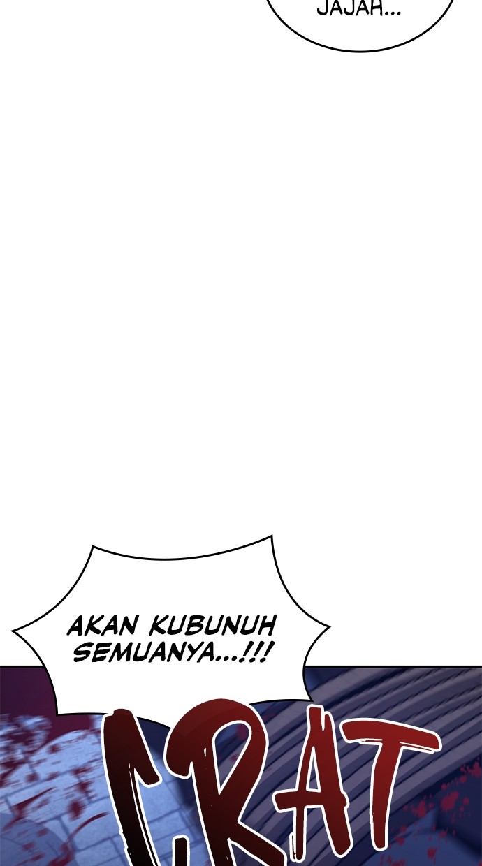Halaman 6 dari 136