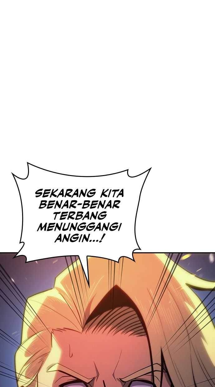 Halaman 53 dari 136