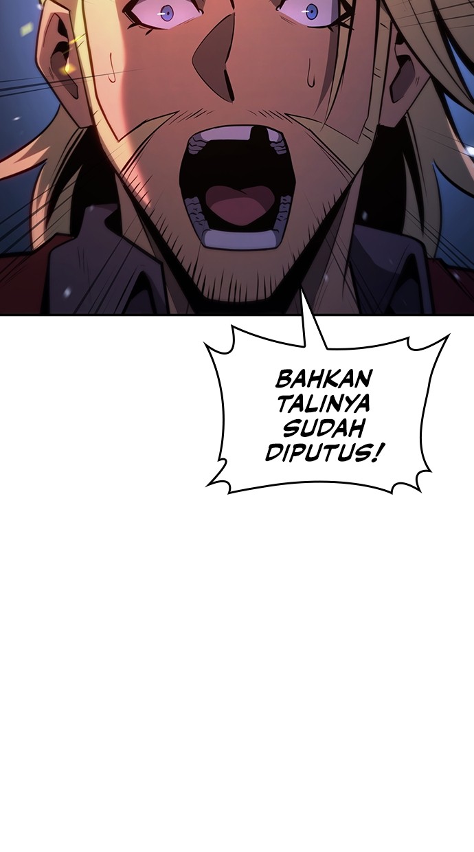 Halaman 54 dari 136