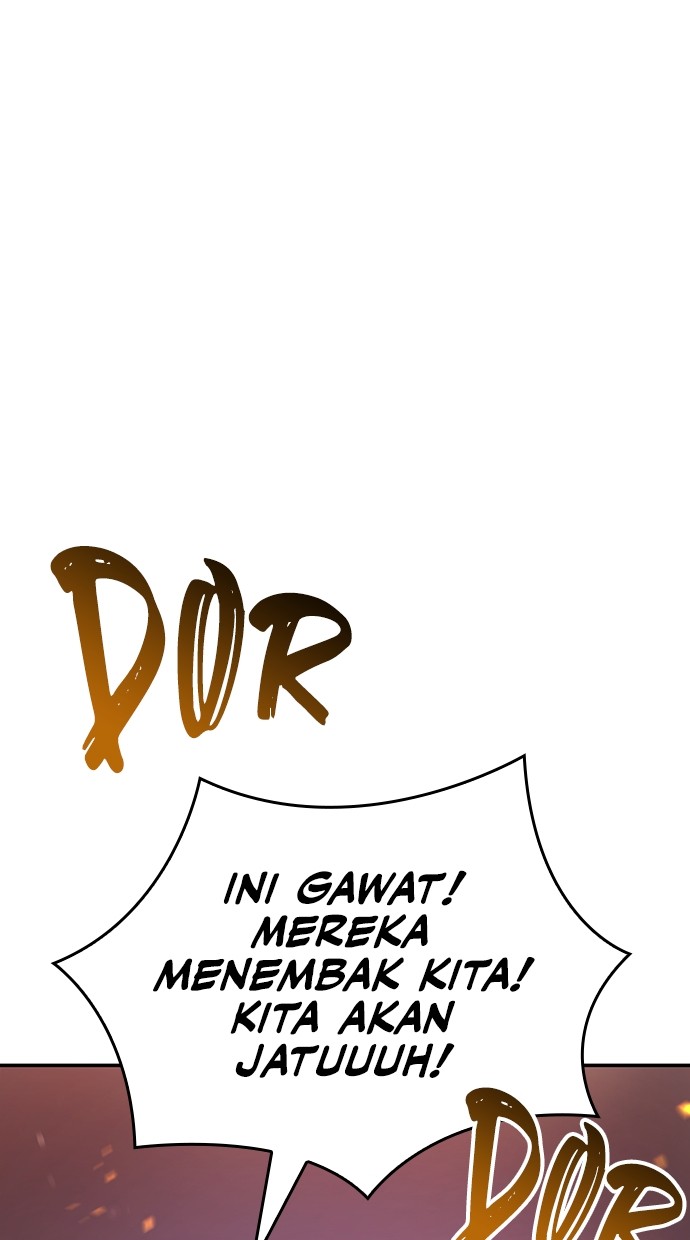 Halaman 63 dari 136
