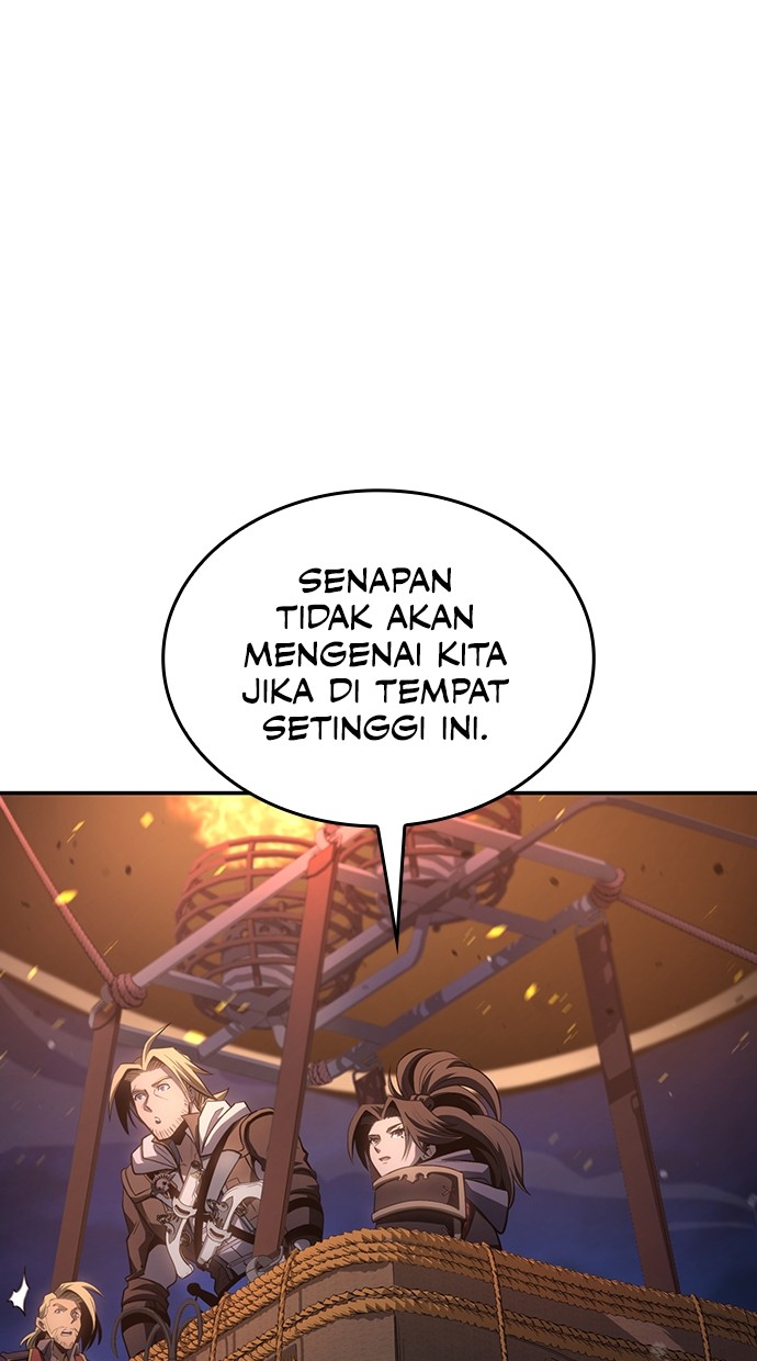 Halaman 65 dari 136