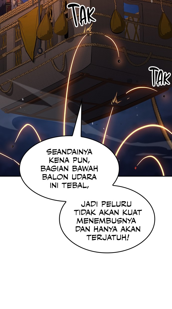 Halaman 66 dari 136