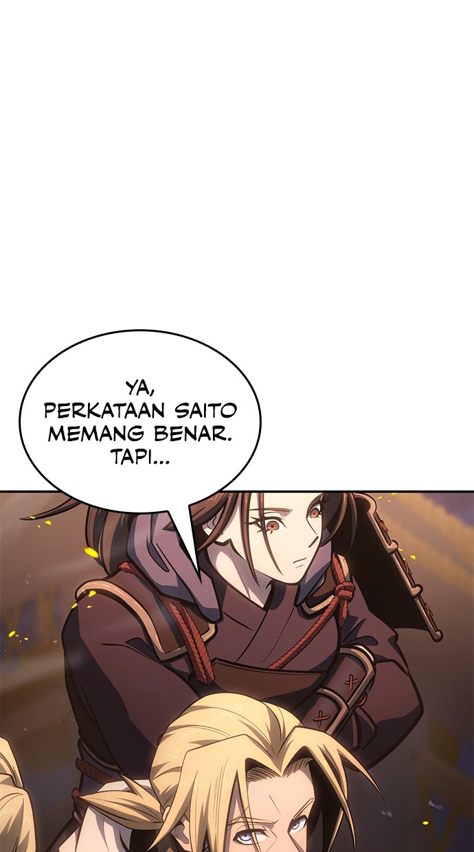 Halaman 67 dari 136