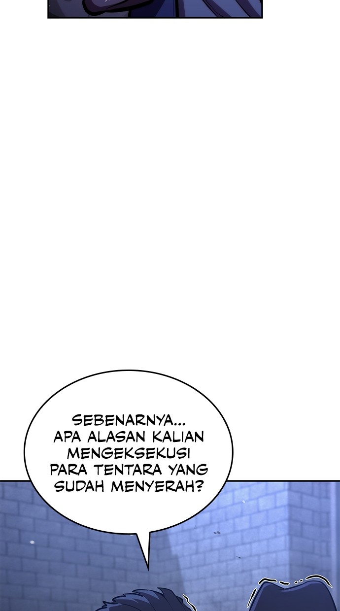 Halaman 9 dari 136