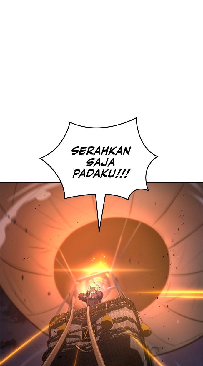Halaman 86 dari 136