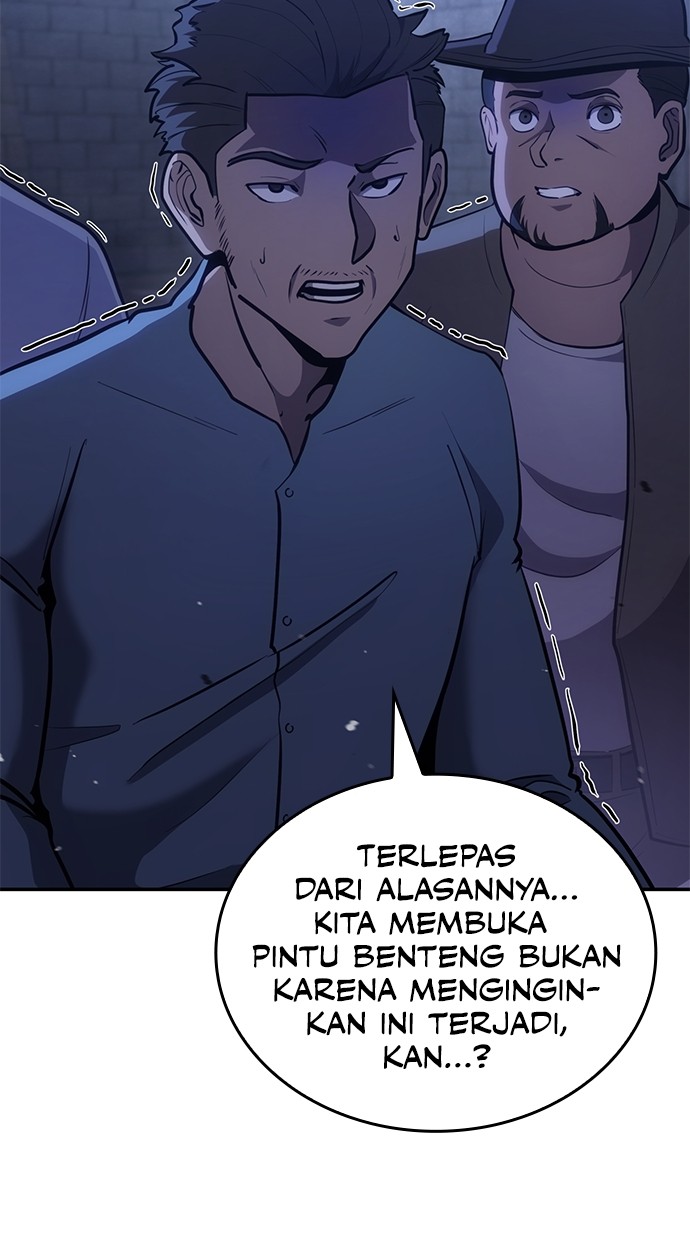 Halaman 10 dari 136