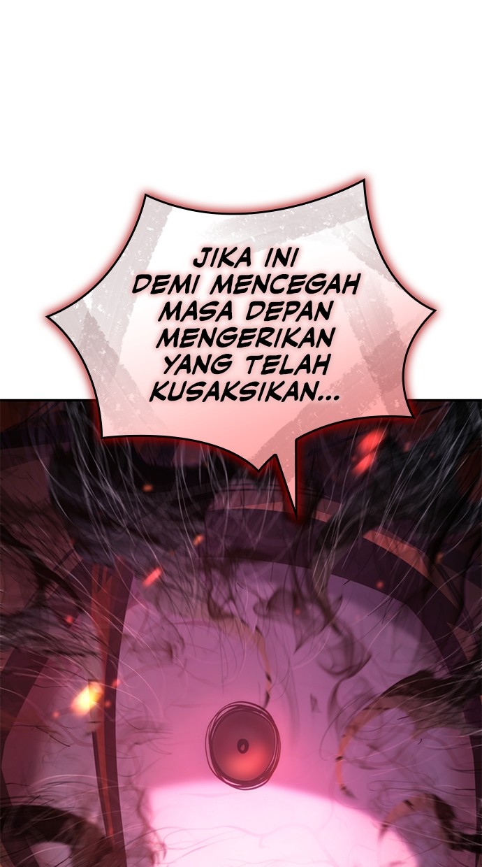 Halaman 1 dari 114