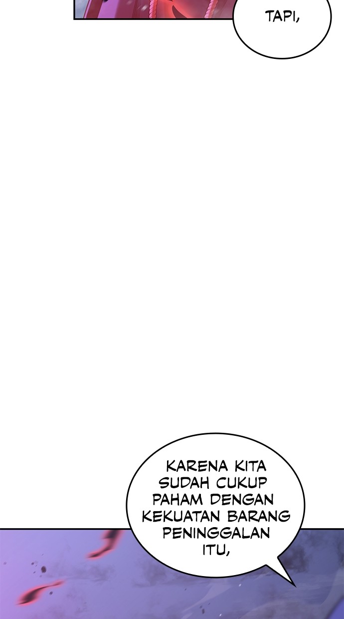 Halaman 11 dari 114