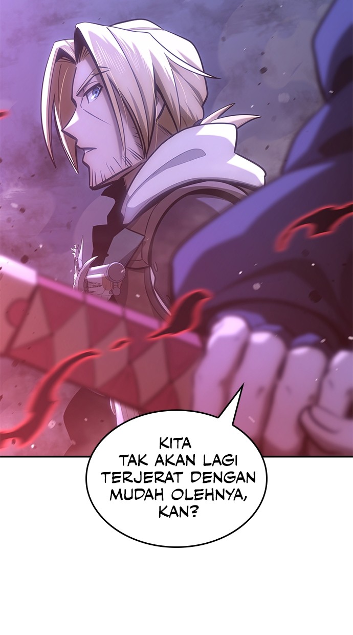 Halaman 12 dari 114