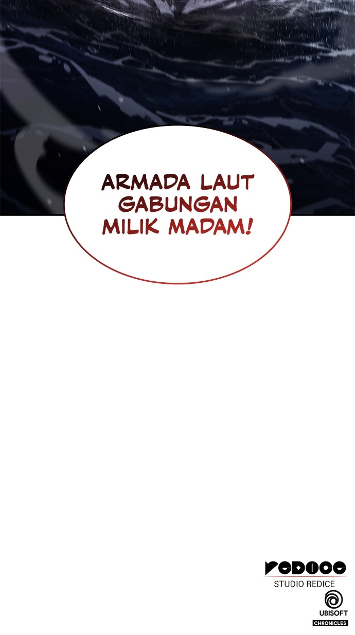 Halaman 114 dari 114