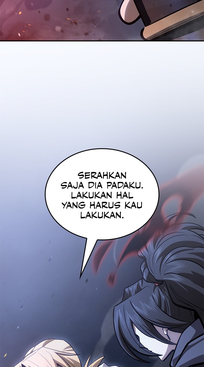 Halaman 14 dari 114
