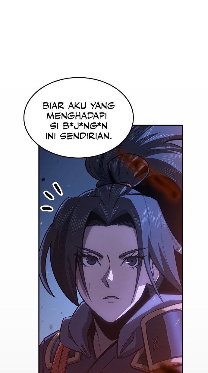 Halaman 16 dari 114