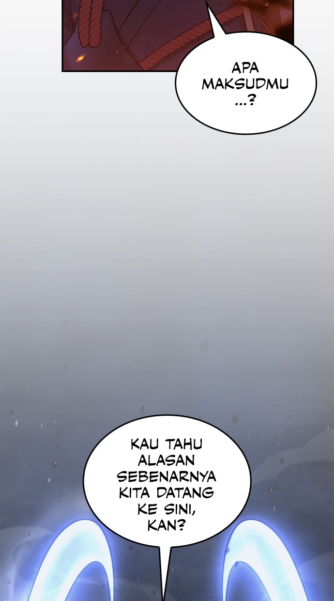 Halaman 17 dari 114