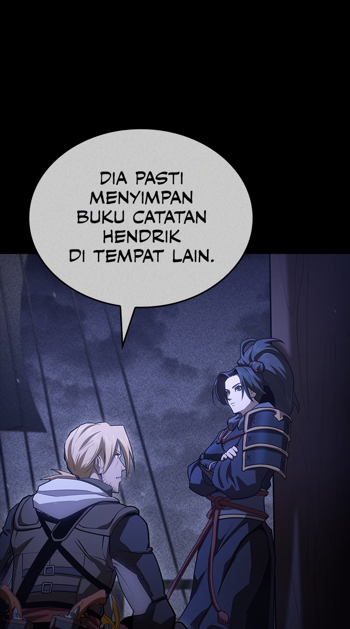 Halaman 20 dari 114