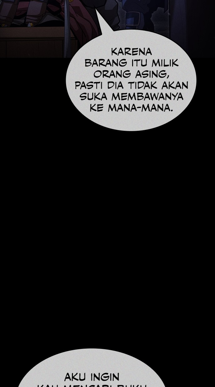 Halaman 21 dari 114