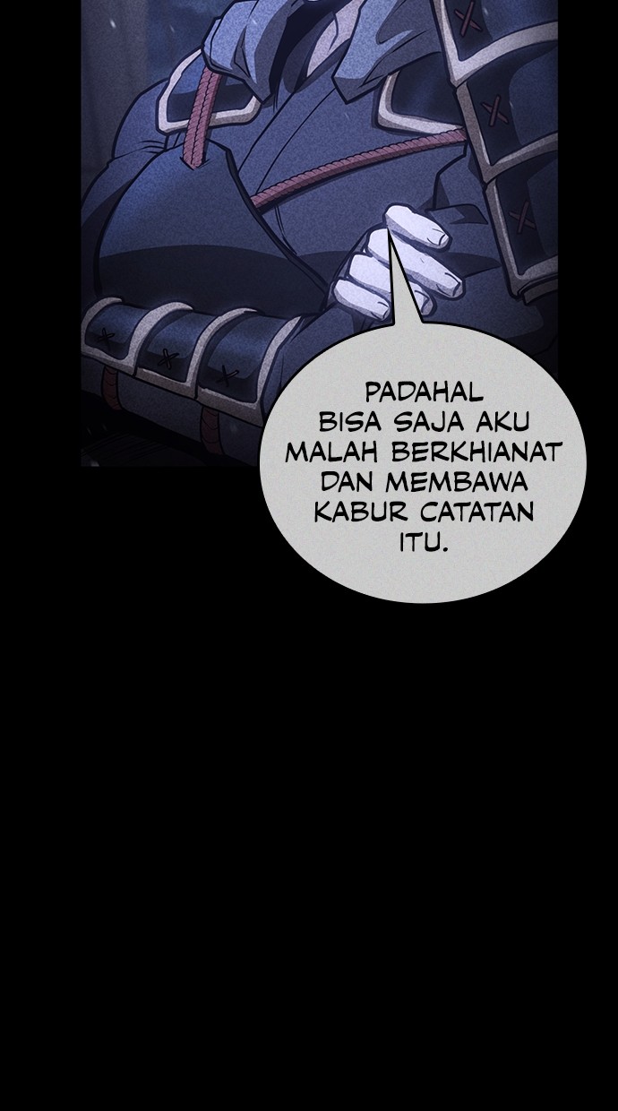 Halaman 24 dari 114