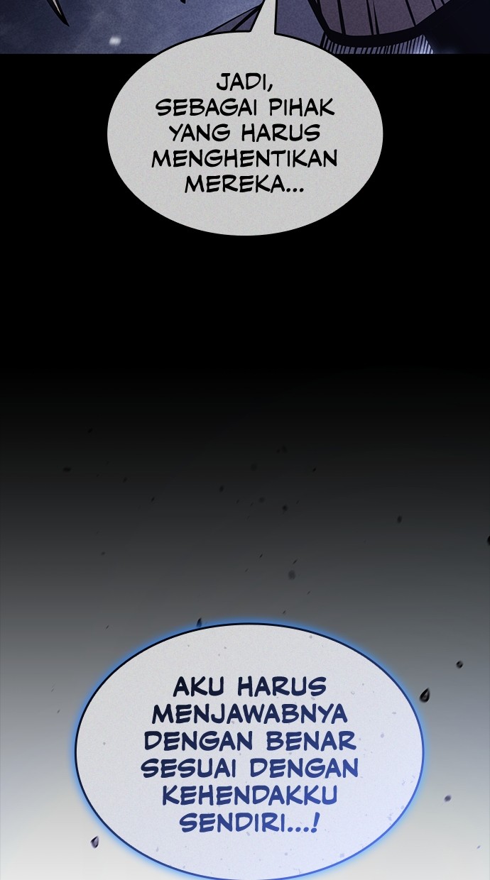 Halaman 28 dari 114