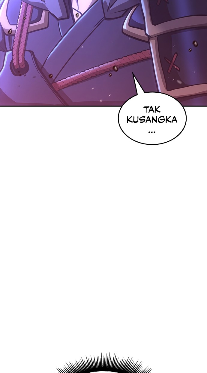 Halaman 30 dari 114