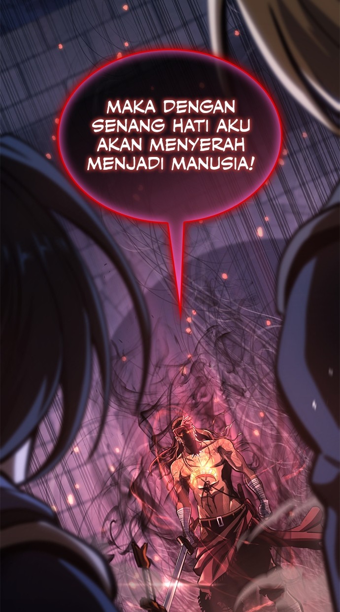 Halaman 6 dari 114