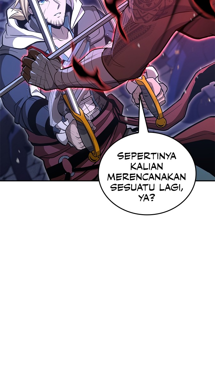 Halaman 51 dari 114