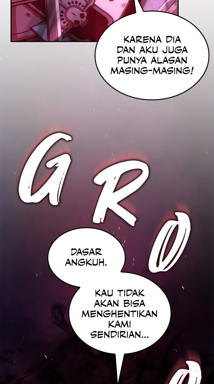 Halaman 53 dari 114