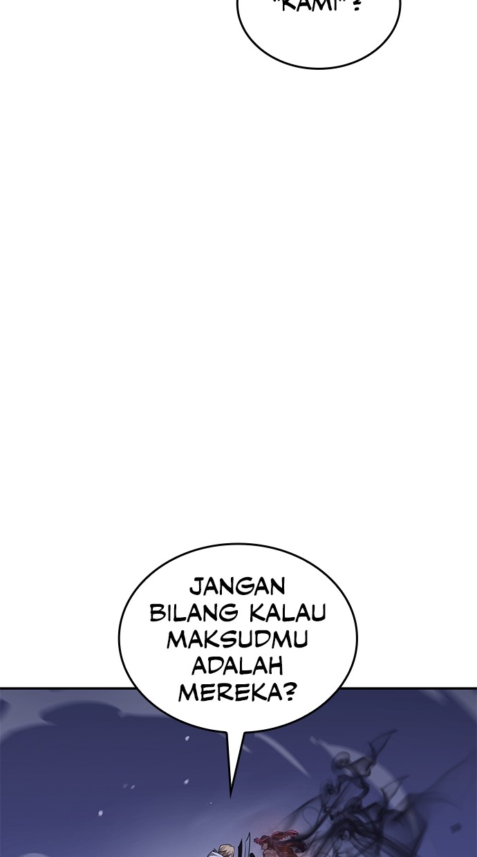 Halaman 57 dari 114