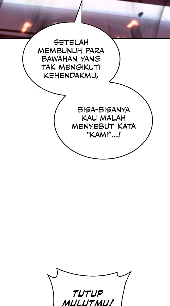 Halaman 61 dari 114